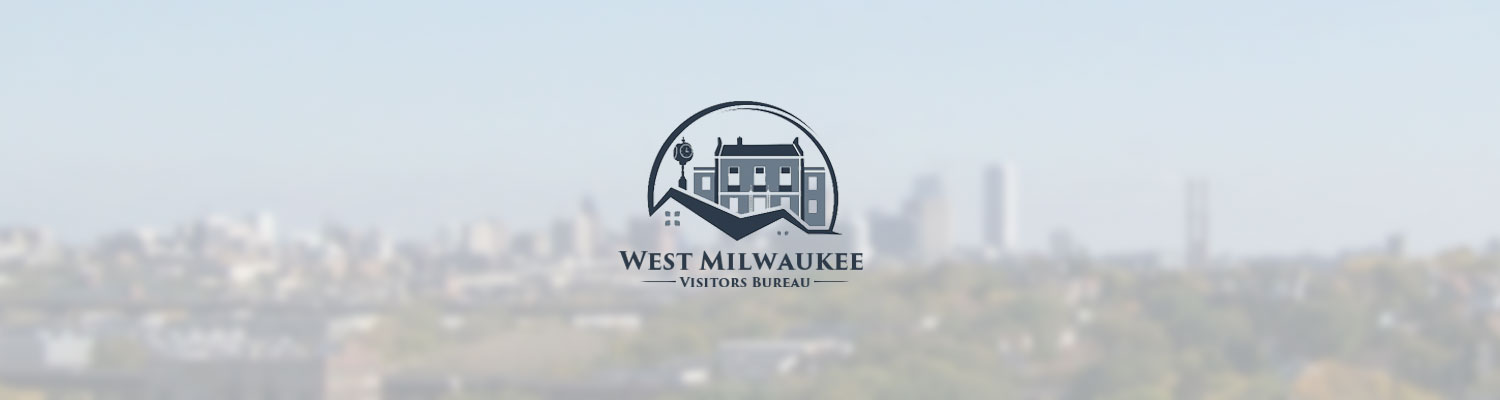West Milwaukee Visitors Bureau