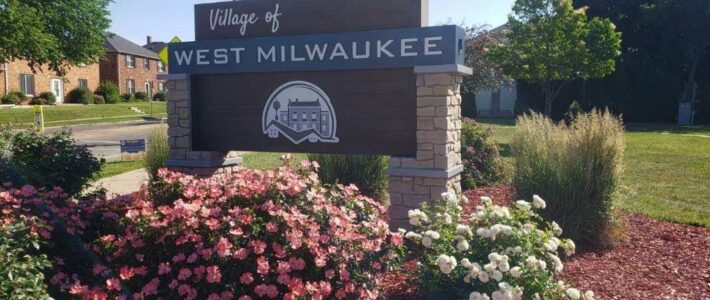 West Milwaukee: Where to eat, drink, stay, shop and give back